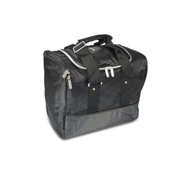Reistas - 29x40x38cm (BxHxL) – productfoto 1
