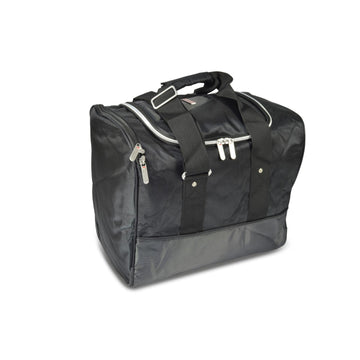 Reistas - 29x40x38cm (BxHxL) – productfoto 1
