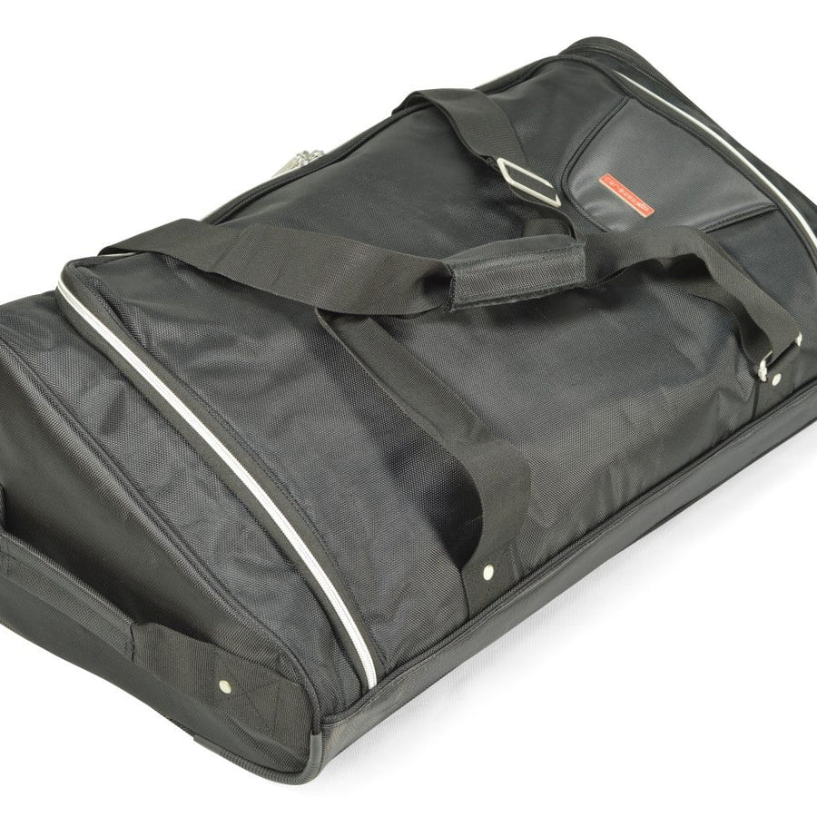 Reistas - 32 x 16-23 x 75 cm (BxHxL) – productfoto 1