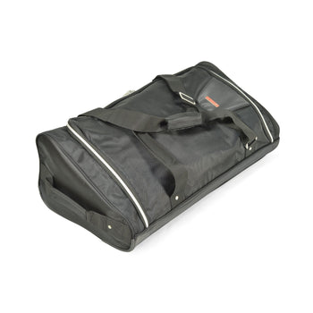 Reistas - 32 x 16-23 x 75 cm (BxHxL) – productfoto 1