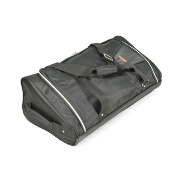 Reistas - 32 x 16-23 x 75 cm (BxHxL) – productfoto 1