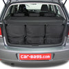 Reistassenset Volkswagen Golf VI (5K) 2008-2012 3 & 5-deurs hatchback – productfoto 4