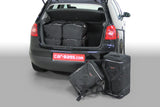 Reistassenset Volkswagen Golf V (1K) 2003-2008 3 & 5-deurs hatchback – productfoto 1