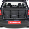 Reistassenset Volkswagen Golf V (1K) 2003-2008 3 & 5-deurs hatchback – productfoto 4