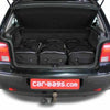Car-Bags reistassen V10301S