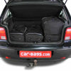 Car-Bags