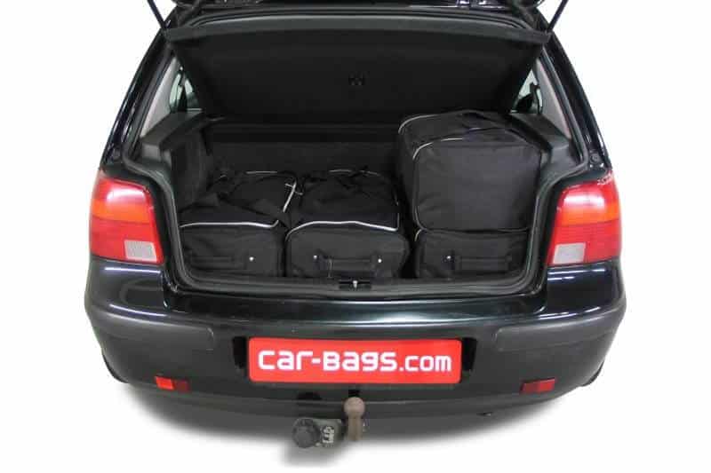 Car-Bags