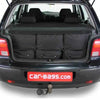Car-Bags