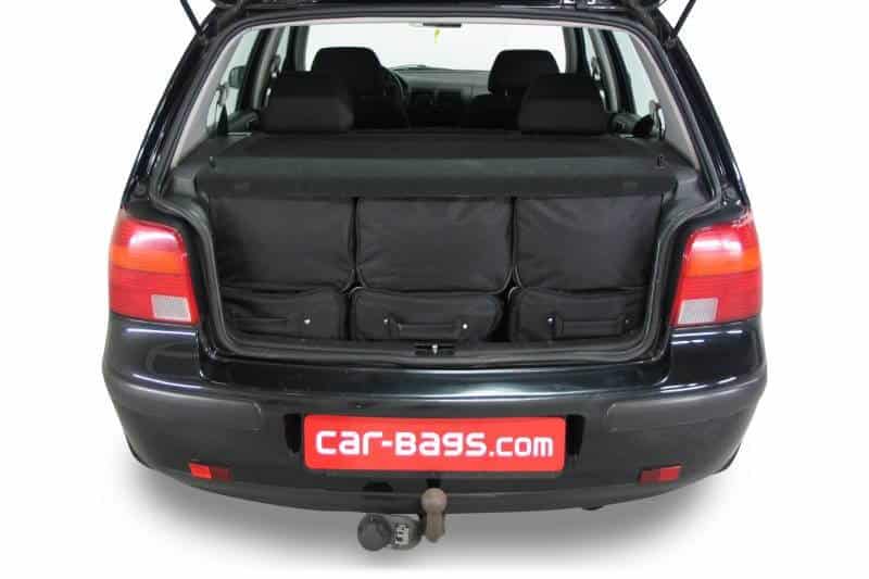 Car-Bags