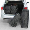 Car-Bags reistassen V10401S