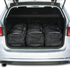 Car-Bags reistassen V10401S