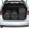Volkswagen Golf Plus (1KP) 5dr Hatchback | 2009-2014 Car-Bags reistassenset – productfoto 3