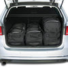 Car-Bags