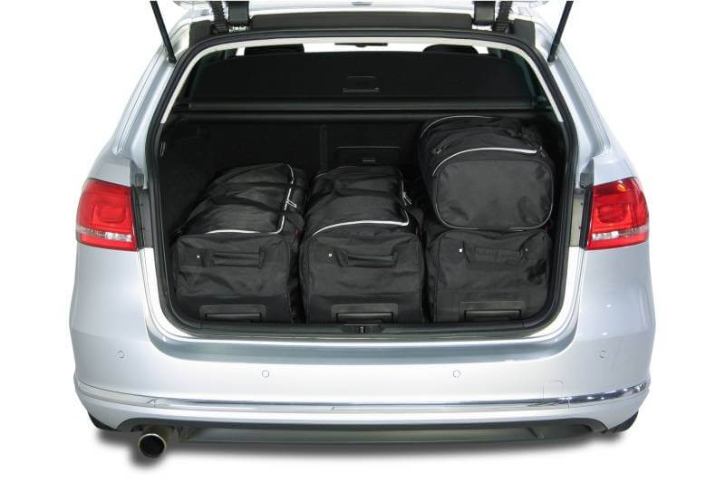 Car-Bags