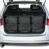 Car-Bags
