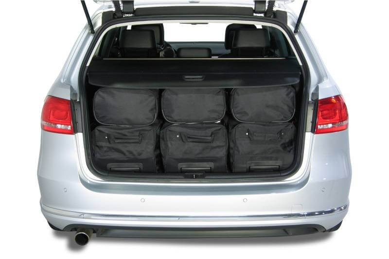 Car-Bags