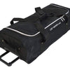 Volkswagen Golf Plus (1KP) 5dr Hatchback | 2009-2014 Car-Bags reistassenset – productfoto 5