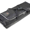 Volkswagen Passat (B7) Variant 5dr Wagon | 2010-2014 Car-Bags reistassenset – productfoto 5
