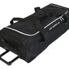 Volkswagen Golf Plus (1KP) 5dr Hatchback | 2009-2014 Car-Bags reistassenset – productfoto 13