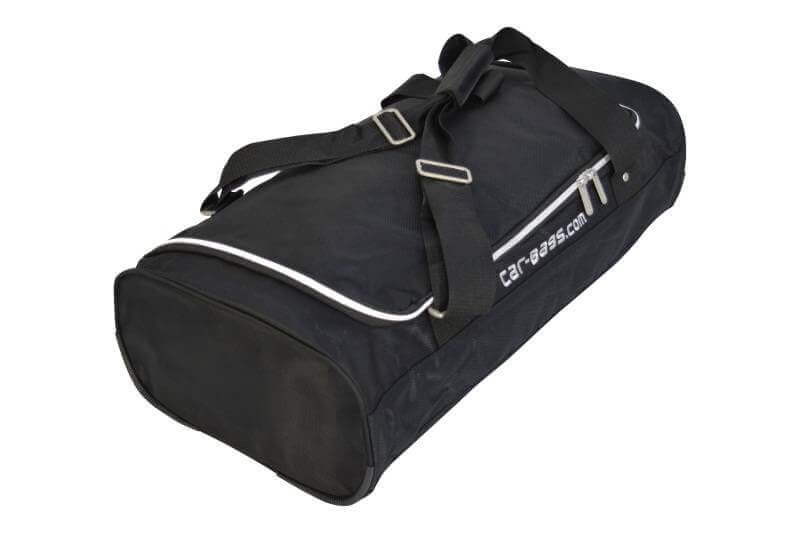 Volkswagen Golf Plus (1KP) 5dr Hatchback | 2009-2014 Car-Bags reistassenset – productfoto 7