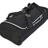 Volkswagen Golf Plus (1KP) 5dr Hatchback | 2009-2014 Car-Bags reistassenset – productfoto 15