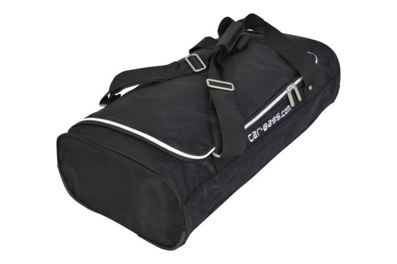 Volkswagen Golf Plus (1KP) 5dr Hatchback | 2009-2014 Car-Bags reistassenset – productfoto 15