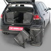 Car-Bags reistassen V11701S