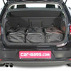 Car-Bags reistassen V11701S