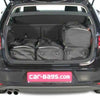 Car-Bags