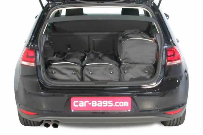 Car-Bags