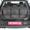 Car-Bags