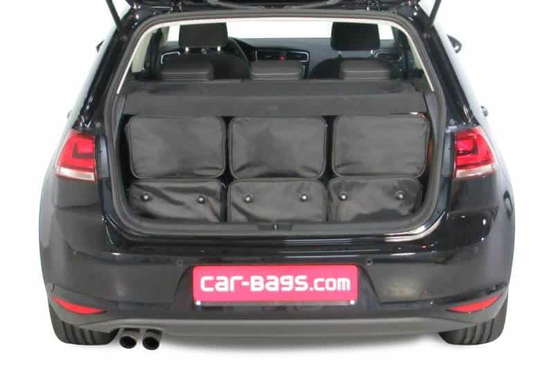 Car-Bags