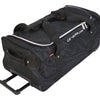 Volkswagen Golf VII (5G) 3dr &amp; 5dr Hatchback | 2012-2020 Car-Bags reistassenset – productfoto 5