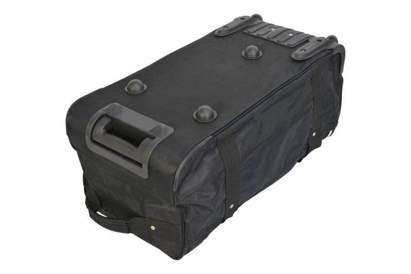 Volkswagen Golf VII (5G) 3dr &amp; 5dr Hatchback | 2012-2020 Car-Bags reistassenset – productfoto 14