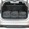 Car-Bags reistassen V11501S
