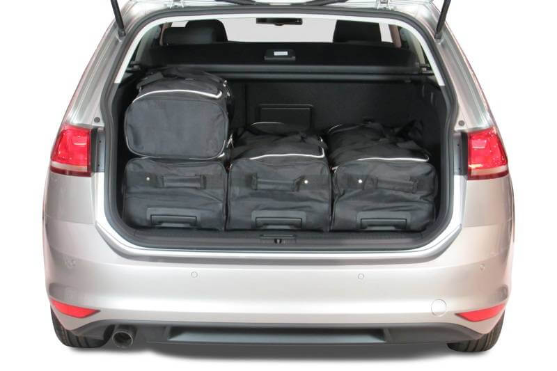 Car-Bags