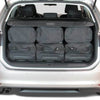 Car-Bags