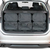 Reistassenset Volkswagen Golf VII Variant (5G) 2013-2020 wagon – productfoto 4
