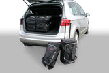 Reistassenset Volkswagen Golf VII Sportsvan (5G) 2014-2020 – productfoto 1