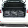 Reistassenset Volkswagen Golf VII Sportsvan (5G) 2014-2020 – productfoto 2