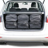 Reistassenset Volkswagen Golf VII Sportsvan (5G) 2014-2020 – productfoto 4