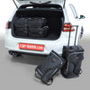 Reistassenset Volkswagen Golf VII (5G) 2012-2020 5-deurs hatchback – productfoto 1