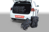 Reistassenset Volkswagen Golf VII (5G) 2012-2020 5-deurs hatchback – productfoto 1