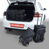 Car-Bags reistassen V11801S