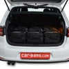 Car-Bags reistassen V11801S