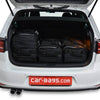 Car-Bags