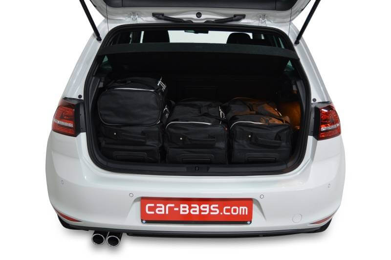 Car-Bags