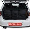 Car-Bags