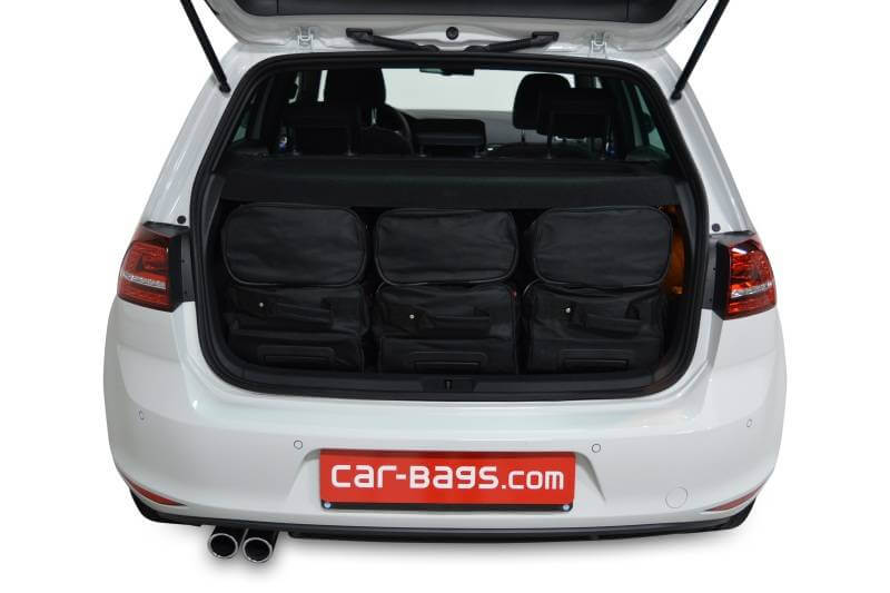 Car-Bags