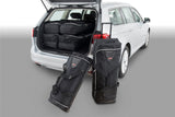 Reistassenset Volkswagen Passat Variant (B8) 2014-heden wagon – productfoto 1